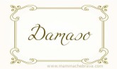 Damaso