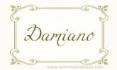 Damiano