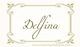 Delfina