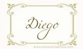 Diego