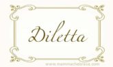 Diletta