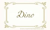 Dino