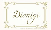 Dionigi