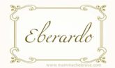 Eberardo