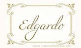 Edgardo