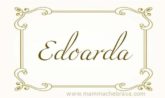 edoarda