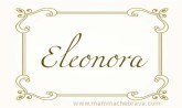 Eleonora