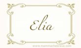 Elia