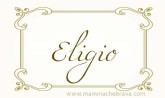 Eligio