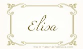 Elisa