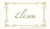 Elisea