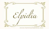 Elpidia