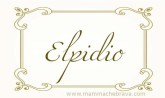 Elpidio