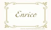 Enrico