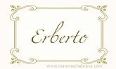 Erberto