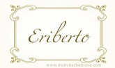 Eriberto