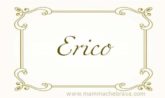 Erico