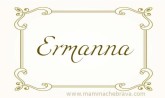 Ermanna