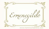 Ermenegildo