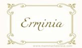 Erminia