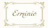 Erminio