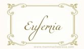 eufemia