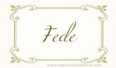 Fede