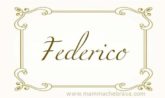 Federico