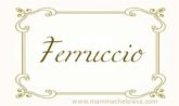 Ferruccio