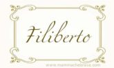 Filiberto