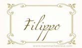 Filippo