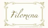 Filomena