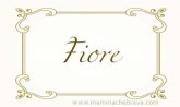 Fiore