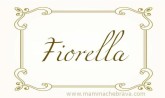 Fiorella