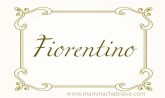 Fiorentino