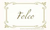 Folco