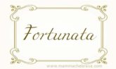 fortunata