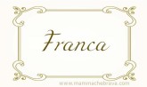 Franca