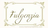 Fulgenzia