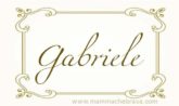 Gabriele