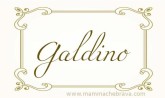 Galdino