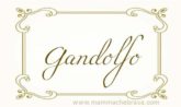 Gandolfo