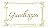 Gaudenzia