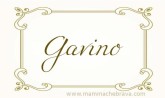 Gavino