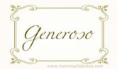 Generoso