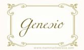 Genesio