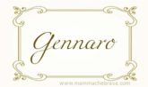 Gennaro