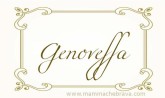 Genoveffa