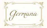 Germana