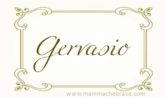 Gervasio